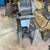 disk grinder 16" 4 thumbnail