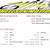 2026 Yamaha TW 200 Single-Cylinder 196 3 thumbnail