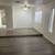 Spacious 2-Bedroom Duplex Home In Quiet Sacramento Neighborhood Near T 18 thumbnail