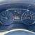2018 SUBARU FORESTER! ONE OWNER, AWD, CLEAN TITLE, PASS SMOG, LOADED! 12 thumbnail