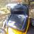 Cub cadet lt1042 riding mower with cover 6 thumbnail