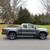 2017 Toyota Tacoma TRD Sport 4x4 - 1-owner, amazing condition 3 thumbnail