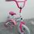 BICICLETA MEDIDA 12 HUFFY 2 thumbnail
