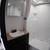 Used 2022 Keystone RV Springdale 293RK 22 thumbnail