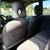 2002 Toyota RAV4 4WD 20 thumbnail