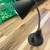 Lepower desk lamp w/lightbulb 2 thumbnail