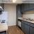 1 Bed Overlooking Canyon + See the Stuart Collection Sculptures 1 thumbnail