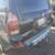 Toyota 4runer 4x4 4 thumbnail