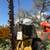 Vermeer LM42 Trencher 11 thumbnail