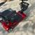 Electric Powered Mobility Cart - 4 wheeled - Like new 2 thumbnail