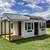 Wood Sheds, Chicken Coops, And Greenhouses 2 thumbnail