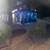 Westside Nice Refrigerated Air Full Security SmartHome WIFI 21 thumbnail