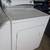 VERY CLEAN ROPER WASHER & KENMORE DRYER DELIVERY AVAILABLE $225 OBO 10 thumbnail