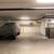 1bdm,1bath,1parking Hi-Rise(Crown) in Burquitlam area, Coquitlam 13 thumbnail