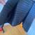 Women light jacket 4 thumbnail
