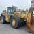 2007 CAT 988H Log Stacker 5 thumbnail