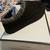 Steve madden 1 thumbnail
