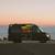 2013 Mercedes sprinter camper 1 thumbnail