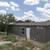 1 acre property with 3 bedroom 2 bathroom mobile home 2 thumbnail