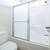 Welcome to Granada Apartments! Charming 1BR/1BA Townhouse-Style Unit! 17 thumbnail
