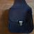New Without Tags Custom  Brown Leather Motorcycle Saddle Bags 9 thumbnail