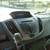 2015 FORD TRANSIT T250 CARGO VAN WORK TRUCK WITH SHELVES 13 thumbnail