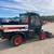2016 BOBCAT 5600 Toolcat 6 thumbnail