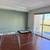 Office for rent in Pacific Beach, Garnet Ave 4 thumbnail