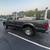 2008 Ford F250 76400 miles 3 thumbnail