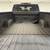 2023 Chevrolet Silverado 1500 Crew Cab Financing Available! 18 thumbnail