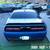 2021 Dodge Challenger GT 10 thumbnail