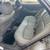 2000 Honda Accord EX 11 thumbnail
