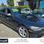 2014 BMW 3 Series 328i Sedan Automatic 114K CLEAN TITLE ALL NEW TIRES 1 thumbnail
