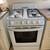 Gas Range Stove Oven 24” excellent condition 1 thumbnail