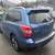 2015 SUBARU FORESTER XT LIMITED w/Tech AWD 7 thumbnail