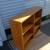 Book shelf 4 thumbnail
