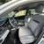 Toyota camry 2012 9 thumbnail