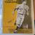 Mickey Mantle, Joe DiMaggio, Yankees vintage sport mags & yearbooks 2 thumbnail