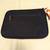 Tablet Sleeve/Pouch Case for Microsoft Surface 3 1 thumbnail