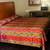 $69.99 Daily Plus tax  $320 weekly plus tax GUEST INN No Credit check 2 thumbnail