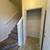 Beautiful 1 bed / 1 bath in a great neighborhood! Ready to view now! 2 thumbnail