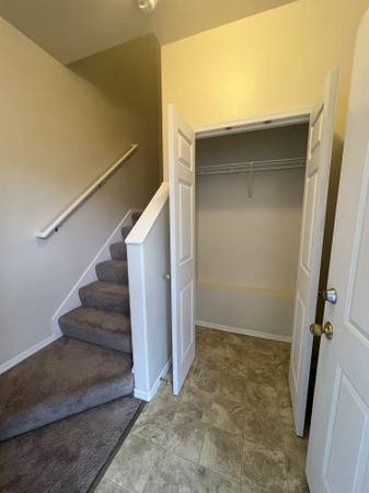 $2,035 / 1br - 780ft2 - Pet friendly community in Anchorage. 1 BD / 1 BA. Call for tour! (Anchorage - Midtown)64004786369923121