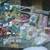 Bulk Jewlery Sale 10 thumbnail