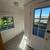 One Bedroom One Bath Lower Unit with Lots of Natural Light 8 thumbnail