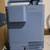 Oxygen Concentrator - Philips Respironics Everflo 5L Quiet Model 2 thumbnail