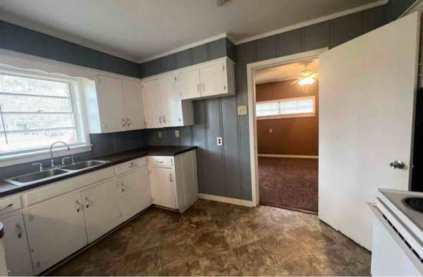 $3000.00 / 3br - 1200ft2 - ¡¡¡META WORKERS!!! Casa amueblada acogedora y cómoda de 3/2!!63813063692161123