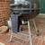 Kingsford Charcoal Grill 4 thumbnail