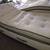 Avocado Split-King Adjustable Pillowtop Bed, Like New! 3 thumbnail