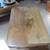 Coffee Table, Craft Made 2 thumbnail