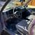 Nissan hardbody 5 thumbnail